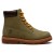 Farve Light Green / Nubuck
