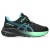 Detaljebillede 1 Asics - Kid's GT-1000 13 PS - Running-sko