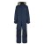 Detaljbild 1 Trollkids - Kid's Kirkenes Snowsuit - Overall