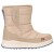 Kleur Sandstone / Shadow Blue