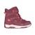 Color Frozen Berry / Pink Salmon
