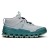 Detailbild 1 On - Youth's Cloudhero Mid Waterproof - Multisportschuhe