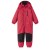 Farbe Cranberry