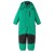 Farbe Green