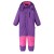 Farbe Plum Purple