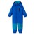 Farbe Sparkly Blue