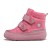Color Unicorn / Pink