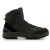 Detailbild 1 Lowa - Kid's Cadin GTX Mid Junior - Wanderschuhe