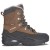 Detailbeeld 1 Lowa - Kid's Couloir GTX Hi Junior - Winterschoenen