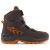 Imagen detallada 1 Lowa - Kid's Firo GTX Hi Junior - Botas invierno