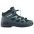 Navy / Jade