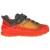 Imagen detallada 1 Lowa - Kid's Merger GTX Lo VC Junior - Zapatillas multideporte