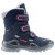 Detailbild 1 Lowa - Kid's Milo Evo GTX Hi Junior - Winterschuhe