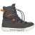 Detaljebillede 1 Lowa - Kid's Raik GTX Hi Junior - Vintersko
