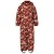 Detail image 1 ZIG ZAG - Kid's Tower Printed Coverall W-Pro 10000 - Overall