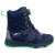 Detailbild 1 VADO - Kid's Mike High Boa GTX - Winterschuhe