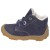 Detailbild 1 Pepino by Ricosta - Kid's Colin - Winterschuhe