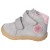 Detailbild 1 Pepino by Ricosta - Kid's Gedo - Winterschuhe