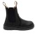 Kleur Rustic Black