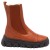 Imagen detallada 1 Bisgaard - Kid's Nilla Lamb - Botas invierno