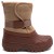 Detail image 1 Bisgaard - Kid's Pacson - Winter boots