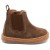 Farve Dark Brown