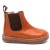 Detail image 1 Bisgaard - Kid's Phillip Lamb - Winter boots