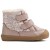Detail image 1 WHEAT - Kid's Winterboot Daxi Tex - Winter boots