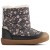 Detaljbild 1 WHEAT - Kid's Winterboot Delaney Tex - Vinterskor