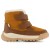 Imagen detallada 1 WHEAT - Kid's Winterboot Millas Tex - Botas invierno