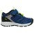 Detailbeeld 1 Keen - Kid's Skua WP - Multisportschoenen