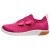 Detailbild 1 Keen - Youth's KNX Knit DS - Barfussschuhe