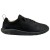 Imagen detallada 1 Keen - Youth's KNX Lace - Calzado minimalista
