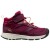 Detaljebillede 1 Keen - Youth's Skua Mid WP - Vandresko