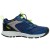 Image détaillée 1 Keen - Youth's Skua WP - Chaussures multisports
