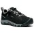 Detaljebillede 1 Keen - Youth's Targhee IV Low WP - Multisportsko