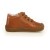 Detailbild 1 Naturino - Kid's Amur Nappa Spazz. Lined - Barfussschuhe