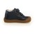Detailbild 1 Naturino - Kid's Amur VL Nappa Spazz. Lined - Winterschuhe