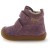 Color Plum