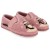 Detailbeeld 1 Haflinger - Kid's Pinguin - Pantoffels