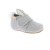 Detail image 1 Living Kitzbühel - Baby's Hook-and-Loop Shoes - Bunny with Ears - Slippers