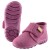 Detaljebillede 1 Sterntaler - Kid's Slippers Unisex - Hyttesko