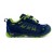 Immagine dettagliata 1 Kastinger - Kid's Fisslad Low Vibram KTX - Scarpe sportive