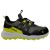 Detaljbild 1 Kastinger - Kid's Foiskar Low KTX - Multisportskor