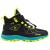Imagen detallada 1 Kastinger - Kid's Karlspitz Mid EVA KTX - Botas de trekking