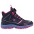 Detailbild 1 Kastinger - Kid's Wenger Mid XT KTX - Wanderschuhe