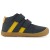 Detailbeeld 1 Koel - Kid's David Felt - Barefootschoenen