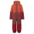 Farbe Hotchili