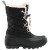 Detail image 1 Kamik - Kid's Lauren High - Winter boots