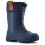 Farve Deep Blue
